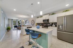 4751 Clock Tower Dr, Kissimmee, FL 34746 - Photo 5