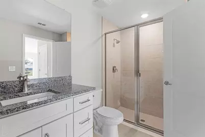 3841 San Pedro Avenue, North Port, FL 34288 - Photo 9