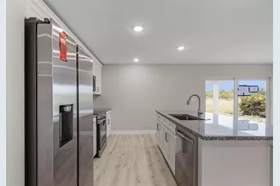 3841 San Pedro Avenue, North Port, FL 34288 - Photo 13