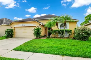 250 White Marsh Cir, Orlando, FL 32824 - Photo 1