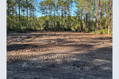 1090 Homestead Cove, Geneva, FL 32732 - Photo 1