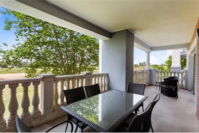 1100 Sunset View Circle #203, Reunion, FL 34747 - Photo 9