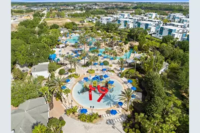 1100 Sunset View Circle #203, Reunion, FL 34747 - Photo 37