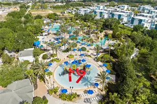 1100 Sunset View Cir, Reunion, FL 34747 - Photo 37