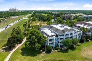 1100 Sunset View Cir, Reunion, FL 34747 - Photo 29