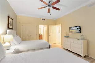 1100 Sunset View Cir, Reunion, FL 34747 - Photo 19