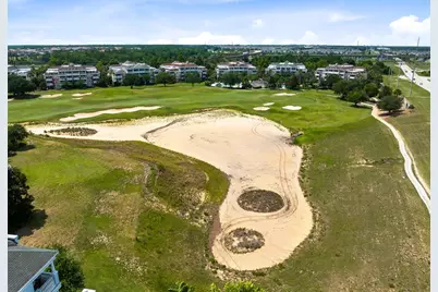 1100 Sunset View Circle #203, Reunion, FL 34747 - Photo 27