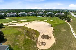 1100 Sunset View Cir, Reunion, FL 34747 - Photo 27