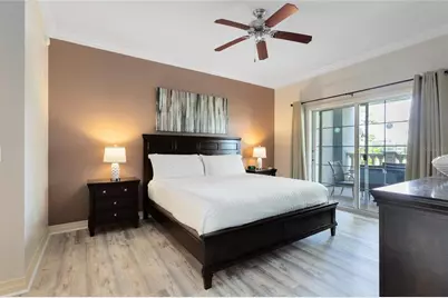 1100 Sunset View Circle #203, Reunion, FL 34747 - Photo 11