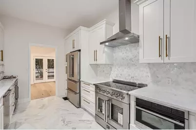 734 S Mills Avenue, Orlando, FL 32801 - Photo 9