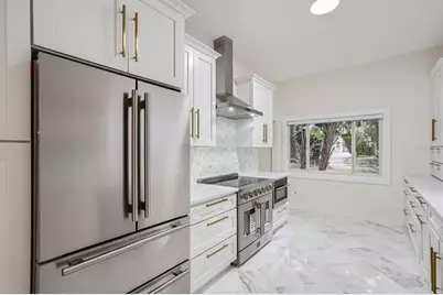 734 S Mills Avenue, Orlando, FL 32801 - Photo 11