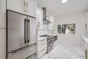 734 S Mills Ave, Orlando, FL 32801 - Photo 11