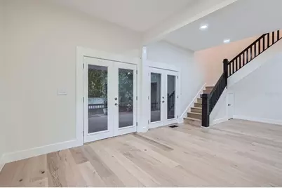 734 S Mills Avenue, Orlando, FL 32801 - Photo 13