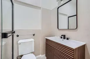 734 S Mills Ave, Orlando, FL 32801 - Photo 21