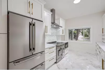 734 S Mills Avenue, Orlando, FL 32801 - Photo 11