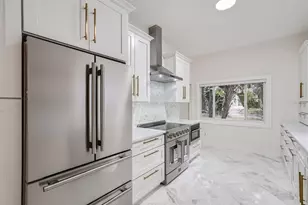 734 S Mills Ave, Orlando, FL 32801 - Photo 11