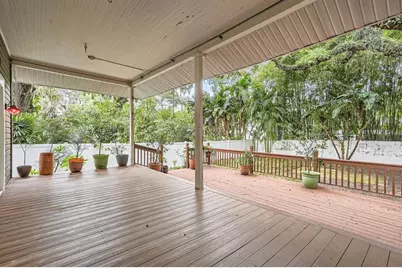 734 S Mills Avenue, Orlando, FL 32801 - Photo 33