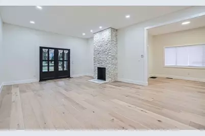 734 S Mills Avenue, Orlando, FL 32801 - Photo 5