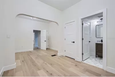 734 S Mills Avenue, Orlando, FL 32801 - Photo 15