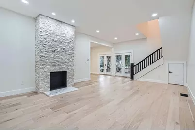 734 S Mills Avenue, Orlando, FL 32801 - Photo 7