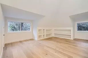 734 S Mills Ave, Orlando, FL 32801 - Photo 27