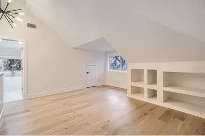 734 S Mills Avenue, Orlando, FL 32801 - Photo 29