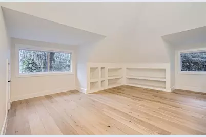 734 S Mills Avenue, Orlando, FL 32801 - Photo 27