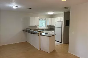 734 S Mills Ave, Orlando, FL 32801 - Photo 41
