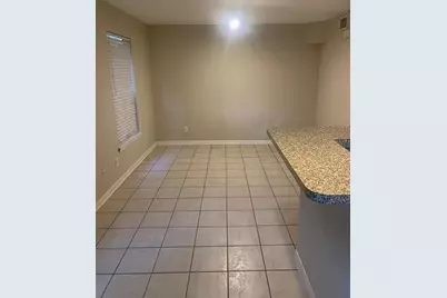 734 S Mills Avenue, Orlando, FL 32801 - Photo 39