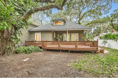 734 S Mills Avenue, Orlando, FL 32801 - Photo 37