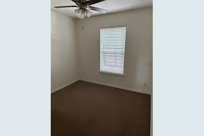 734 S Mills Avenue, Orlando, FL 32801 - Photo 45