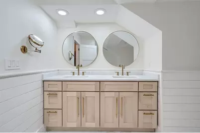 734 S Mills Avenue, Orlando, FL 32801 - Photo 23