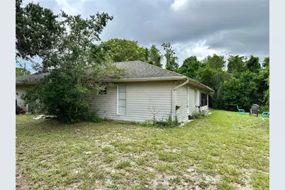 1501 Fort Smith Boulevard, Deltona, FL 32725 - Photo 3