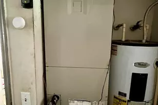 1501 Fort Smith Blvd, Deltona, FL 32725 - Photo 7