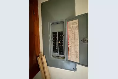 1501 Fort Smith Boulevard, Deltona, FL 32725 - Photo 5