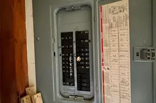 1501 Fort Smith Blvd, Deltona, FL 32725 - Photo 5