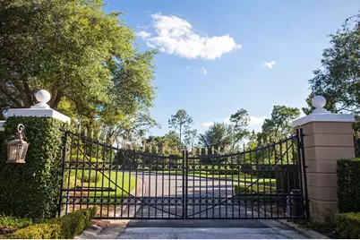 Lot 41, Cromwell Road, Orlando, FL 32827 - Photo 11