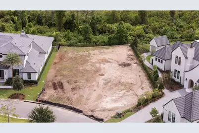Lot 41, Cromwell Road, Orlando, FL 32827 - Photo 5