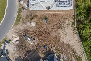 Lot 41 Cromwell Rd, Orlando, FL 32827 - Photo 1