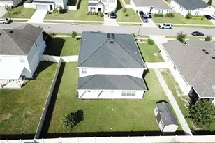 2346 Upland Ln, Apopka, FL 32712 - Photo 5