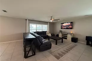 2346 Upland Ln, Apopka, FL 32712 - Photo 19