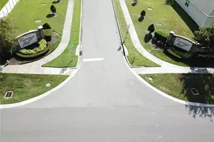 2346 Upland Ln, Apopka, FL 32712 - Photo 43