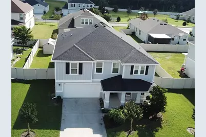 2346 Upland Lane, Apopka, FL 32712 - Photo 3