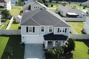 2346 Upland Ln, Apopka, FL 32712 - Photo 3