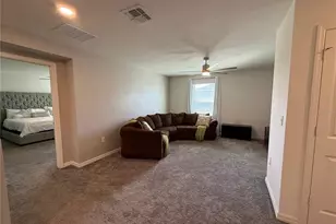 2346 Upland Ln, Apopka, FL 32712 - Photo 33