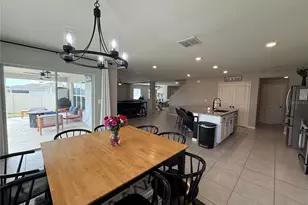 2346 Upland Ln, Apopka, FL 32712 - Photo 15