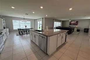 2346 Upland Ln, Apopka, FL 32712 - Photo 13