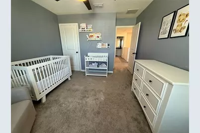 2346 Upland Lane, Apopka, FL 32712 - Photo 43