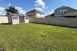 2346 Upland Ln, Apopka, FL 32712 - Photo 37