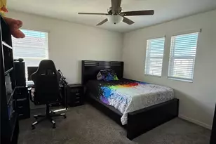 2346 Upland Ln, Apopka, FL 32712 - Photo 31